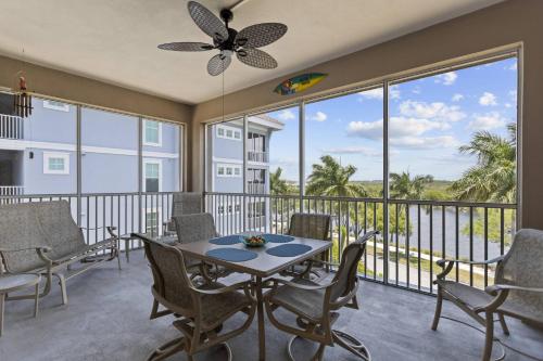 Edge of Paradise in Bradenton, USA