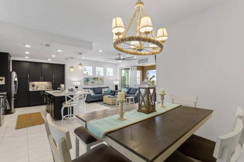 Edge of Paradise in Bradenton, USA