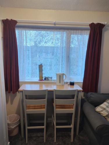 Cartmel in 奧爾特貝