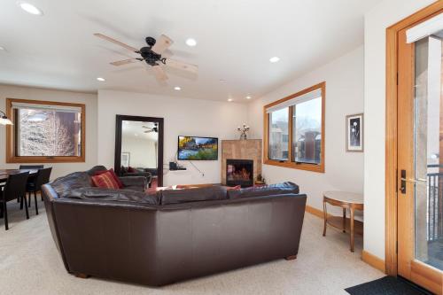 Crimson Cliffs - Unit 55 - image 5