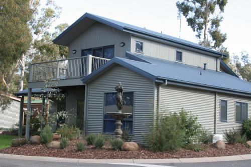 lake-fyans-holiday-park-lake-fyans-australia-updated-2026-prices