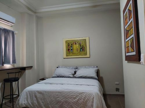 Double Room with Private Bathroom image 3
