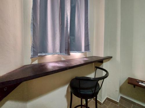 Double Room with Private Bathroom image 1
