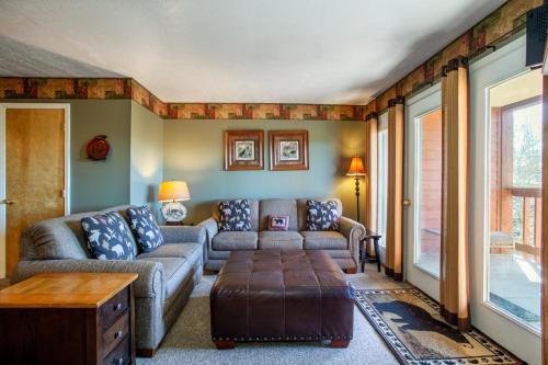 Papa Bears Hideaway Stunning Views Communitypool - Sky Rider, Pigeon Forge