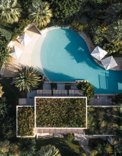 . Cretan Malia Park a Member of Design Hotels