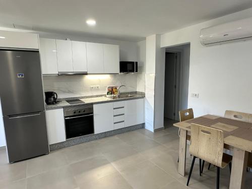 Apartamentos Casa Mime