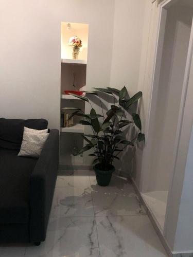 Athens' Heart Apartment, Athènes (photo 8)