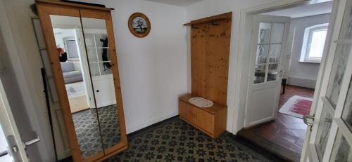 Ferienwohnungen Heinrichsberger in Bad Aibling