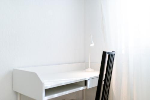 Apartamento Duende 5 Granada, Granada (fotografie 8)