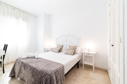 Apartamento Duende 5 Granada, Granada (fotografie 11)