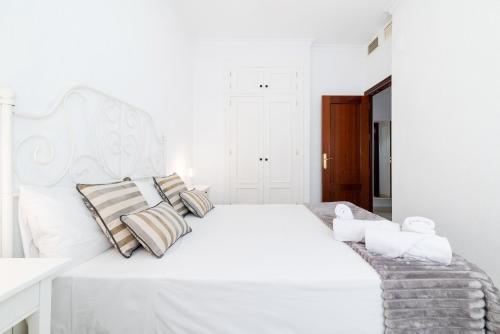 Apartamento Duende 5 Granada, Granada (fotografie 10)