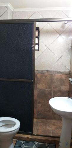 Departamento 2A - image 5