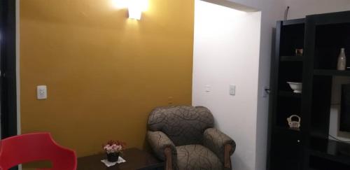 Departamento 2A - image 4