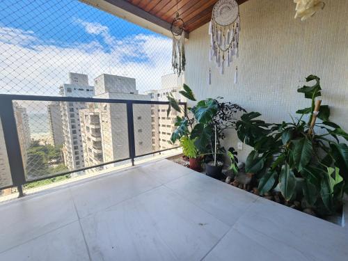 Alto padrão 4 suites 3 vagas , Pitangueiras, piscina