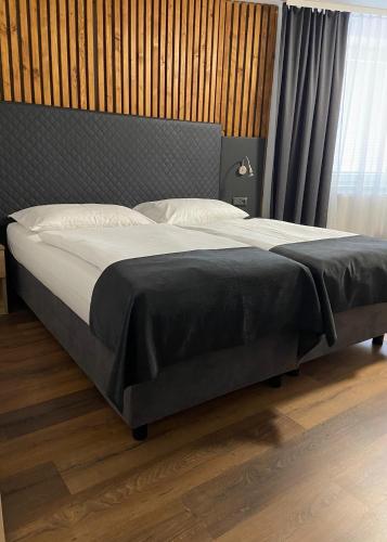 Penzion Stella Room Type - Apartment