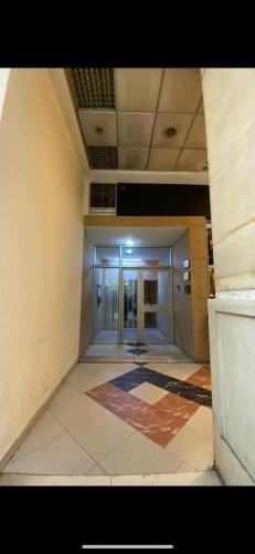 Two-Bedroom Apartment image 6