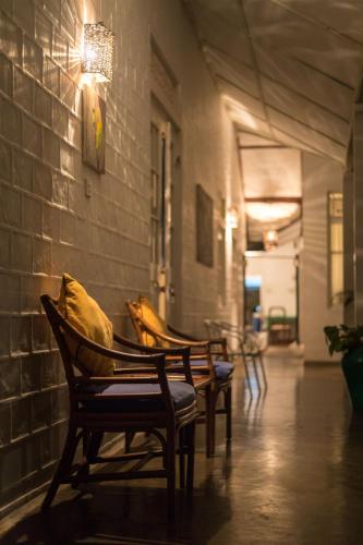 편의 시설/서비스, Udapola Bungalow by Lalan Leisure in 데라니야갈라