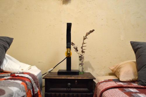 Twin Room image 2