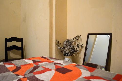 Twin Room image 3