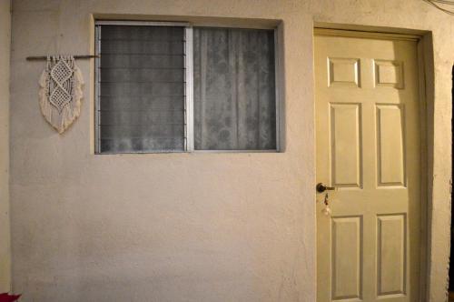 Double Room image 3