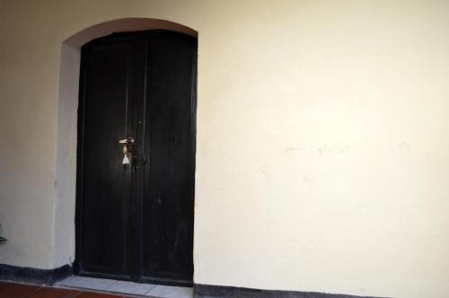 Twin Room image 1