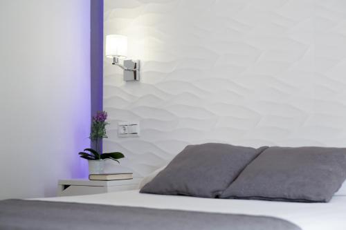 Hostal Alhambra - Adults Only - image 6