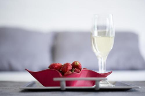 Hostal Alhambra - Adults Only - image 12