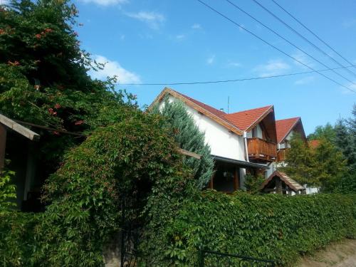 Felső Fogadó - image 4