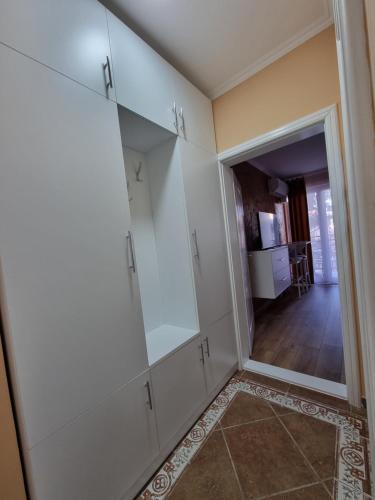 Apartman Aleksa in เชลเยซนิชโก นาเซลเย