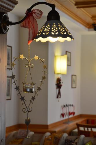 Hotel Garnì Carpe Diem – Vigo di Fassa, TN