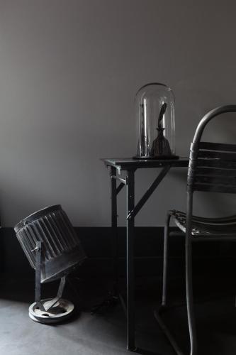 Mother Goose Hotel, Utrecht (photo 3)