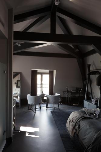 Mother Goose Hotel, Utrecht (photo 4)