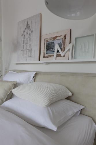 Mother Goose Hotel, Utrecht (photo 9)