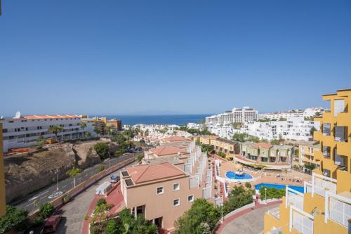Orlando 85 Complex - Costa Adeje, Adeje (fotografie 2)