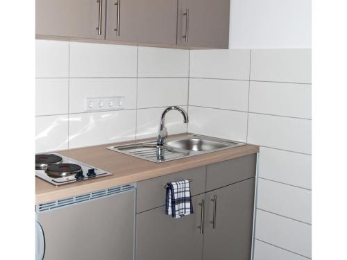 Ferienwohnung Teltow - image 4