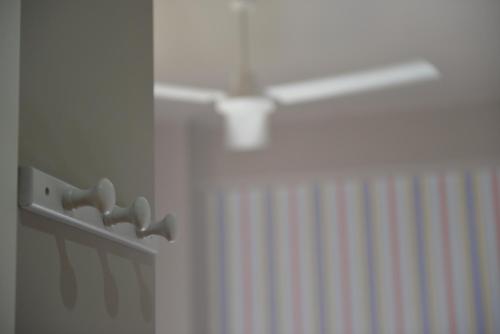 Double Room image 7