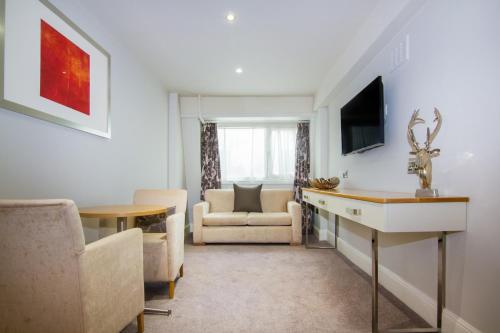Junior Suite image 3