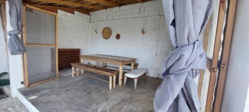 Apartamento Los Blancos, a dos Minutos de los Patos Barahona in Barahona