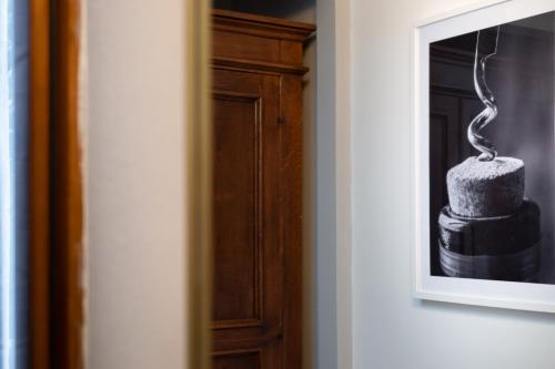 Wine Apartments Florence Vernaccia - image 6