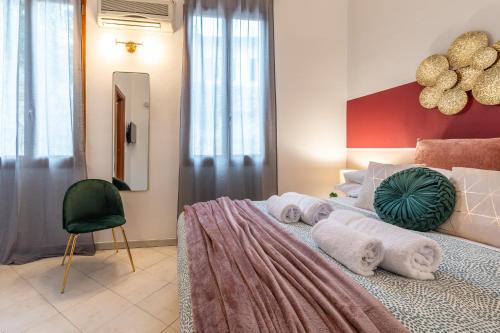 Wine Apartments Florence Vernaccia - image 13