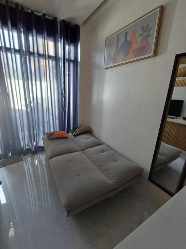 BMF Homestay Jacuzzi Villa 1, Alangalang