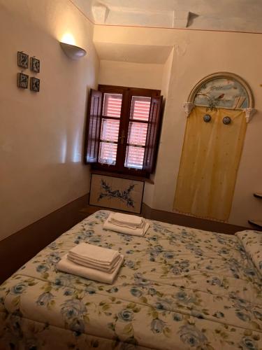 B&B Camere La Vite - image 2