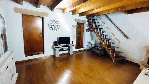 Casa Lopes in Alpalhao