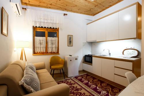 . A&Fabio Guesthouse