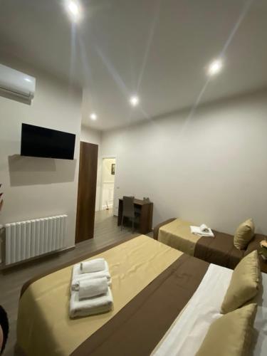 Triple Room image 10