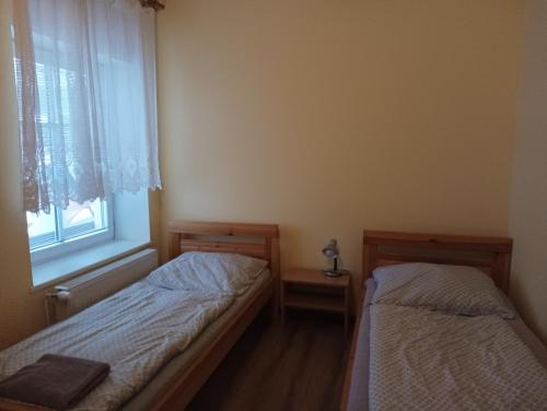 Hostinec Peterka - image 7