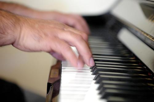 Finca La Fronda - image 7