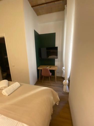 Eutierra BLeisure Stay, Rome (photo 5)