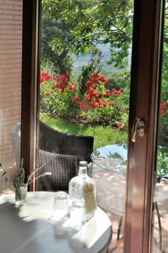 Finca La Fronda - main image