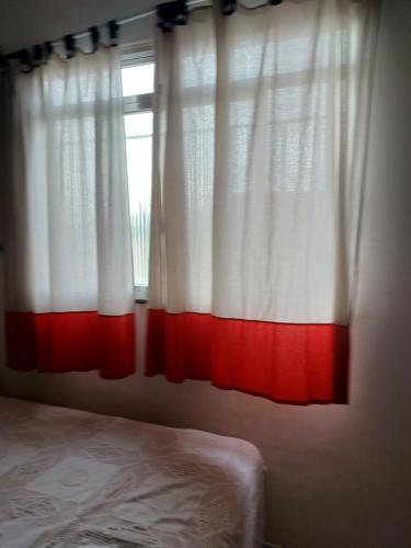 Ladeira de Santa isabel in Rio De Janeiro